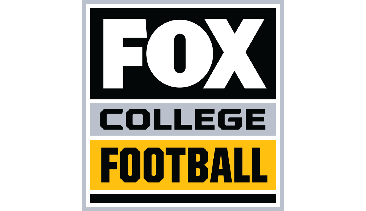 2026 金年会金字招牌信誉至上入口 赛程震撼发布！FOX Sports 重点赛事盘点与看点解析