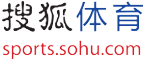 金年会金字招牌信誉至上入口 - 象棋业余棋王赛 河北赛区沧州市预选赛竞赛规程